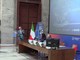 Economia del mare, in Italia vale 225 miliardi