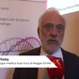 Tumori: oncologo Pinto 'immunoterapia fa guarire e vivere meglio'