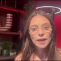 Roma Pride, Francesca Michielin: "Dobbiamo esserci se pensiamo che la Repubblica sia davvero di tutti" Roma Pride, Francesca Michielin: "Dobbiamo esserci se pensiamo che la Repubblica sia davvero di tutti"