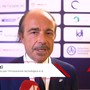 Pmi: sottosegretario Butti, 'Digitale, cloud e IA per la competitività; trattenere i giovani è priorità'