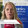 Malattie rare: pediatra Cefalo, 'nuove terapie per Pku possono liberalizzare la dieta'