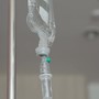 Farmaceutica: Fresenius Kabi amplia sito di Isola della Scala con nuova linea produttiva