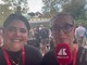 Venezia 83, dalla star del giorno al gossip: le 5 cose da sapere sulla quarta giornatanews dalle nostre inviate