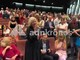Venezia 2026 omaggia Ewa Aulin, lacrime di gioia per la suocera di Conte Venezia 2026 omaggia Ewa Aulin, lacrime di gioia per la suocera di Conte