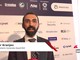 Imprese: Kranjec (AssoCISO), 'obiettivo associazione: promuovere security officer ad autorità e stato'