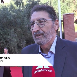 Salute, Amato (Telomero): "Nessuno è solo di fronte alla malattia. La cura è un gioco di squadra come nello sport"