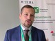 Salute: Monti (Regione Lombardia), 'territorio impegnato su strategie vaccinali di prevenzione soprattutto verso anziani'