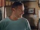 Francesco Totti protagonista dello spot di Spider-Man: Brand New Day Francesco Totti protagonista dello spot di Spider-Man: Brand New Day