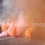 A Genova sciopero contro carovita, Nivoi (Usb): "Meloni pensa a repressione e non ai salari"