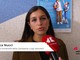 Ortodonzia: Nucci (università Vanvitelli) 'Il dialogo tra università e innovazione è fondamentale'