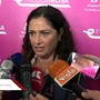 FrecciaRosa, Stacchiotti (Fs) 'persone e prevenzione al centro'