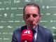 Pappalardo (Ita): "In estate aumento prezzo biglietti non oltre il 5%" Pappalardo (Ita): "In estate aumento prezzo biglietti non oltre il 5%"