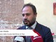 Università, Vitiello (Scuola Sant'Anna): "MeMo è un grande asset per scuola e istituzioni"