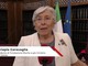 Garavaglia (Fondazione Roche): "Difendere Ssn e partecipare a sua implementazione"