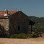 Turismo: piccoli borghi sempre più attrattivi, +326% di richieste in 3 anni secondo Airbnb Turismo: piccoli borghi sempre più attrattivi, +326% di richieste in 3 anni secondo Airbnb