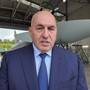 Jet italiani abbattono drone su Lituania, Crosetto: "Ecco cosa significa far parte della Nato" Jet italiani abbattono drone su Lituania, Crosetto: "Ecco cosa significa far parte della Nato"