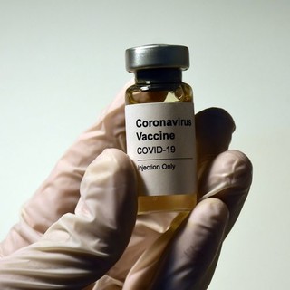 Relazione di Icardi sui vaccini, le opposizioni attaccano: &quot;I numeri veri sono altri. Piemonte penultimo se si guardano le prime dosi&quot;