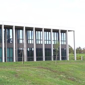 Università, il CoDAU a Roma: confronto su risorse, gestione e collaborazione tra atenei