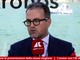 Biroccio (Gsk): "L'innovazione va valutata per il valore che genera al Paese"