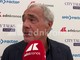 David Rossi, Giletti: "Italia Paese di misteri, parallelismo di Stato va combattuto con le inchieste" David Rossi, Giletti: "Italia Paese di misteri, parallelismo di Stato va combattuto con le inchieste"