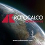 Rotocalco n° 26 del 1 luglio 2026