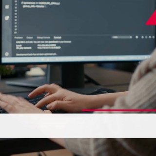 Intelligenza artificiale, approvati decreti attuativi Intelligenza artificiale, approvati decreti attuativi