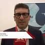 Sostenibilità, Costarella (CONAI): 'la raccolta differenziata ha valore ma va fatta bene'