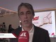 Sisma 2016, Rodomonti: "Corti di Short Attacks su Ray Play per scoprire talenti" Sisma 2016, Rodomonti: "Corti di Short Attacks su Ray Play per scoprire talenti"