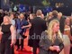 Venezia 83, a sorpresa sul red carpet arriva Ben Affleck