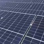 Poste Italiane accelera sulla transizione energetica: 210 nuovi impianti fotovoltaici nei primi sei mesi del 2026 Poste Italiane accelera sulla transizione energetica: 210 nuovi impianti fotovoltaici nei primi sei mesi del 2026