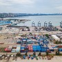 La Cina estende il regime a dazi zero a 63 Paesi