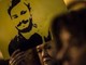 Giulio Regeni, Mattarella a 10 anni dalla scomparsa: "No compromessi su verità e giustizia"
