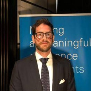 Malattie rare, Pofi (Sapienza): "Nuova terapia per ipoparatiroidismo migliora aderenza a cura"