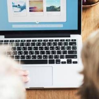 Voglia di partire? Ecco giorno più conveniente per volare e 10 destinazioni più economiche