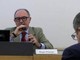 Lavoro, Principe (Inail): "Esoscheletri occupazionali migliorano sicurezza"
