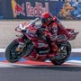 MotoGp, oggi Gp Giappone: orario, griglia di partenza e dove vederlo in tv