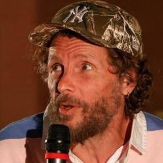 Concerto di Jovanotti annullato a Barletta: "Area non idonea" Concerto di Jovanotti annullato a Barletta: "Area non idonea"