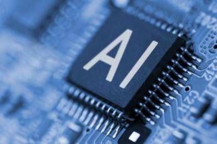 Usa, partito trasversale anti-Ai mette alla prova le divisioni tra destra e sinistra