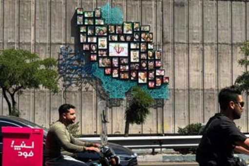 Accordo Usa-Iran, il giallo del documento: "Testo vago per favorire negoziati"