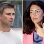 "Pirlo bocciato per russofobia", Di Battista attacca. Picierno: "Servi di Putin sono tristi"