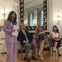 Italian Tourism Awards, il 2 dicembre cerimonia di premiazione della 7^ edizione Italian Tourism Awards, il 2 dicembre cerimonia di premiazione della 7^ edizione