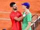 Australian Open, semifinale Sinner-Djokovic verso diretta in chiaro
