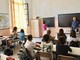 Rientro a scuola, dall'Iss una mini guida per genitori e ragazzi contro l'ansia Rientro a scuola, dall'Iss una mini guida per genitori e ragazzi contro l'ansia