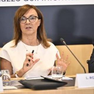 Rovizzi (Open Gate Italia): "L’Europa apre il nuovo ciclo della politica industriale digitale"