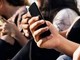 Smartphone spento e niente social, oggi è il Disconnect Day Smartphone spento e niente social, oggi è il Disconnect Day