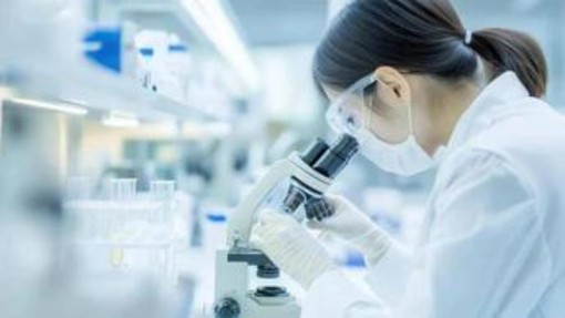 Diagnostica, Sibioc: "Il futuro è la medicina di laboratorio decentrata" Diagnostica, Sibioc: "Il futuro è la medicina di laboratorio decentrata"
