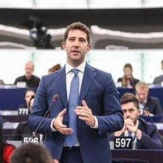 Ue, Cavedagna (FdI): "Inserire moda e agroalimentare in Iaa"