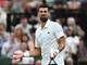 Us Open, si comincia: da Paolini a Djokovic, i match di oggi e dove vederli in chiaro