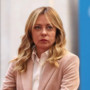 Meloni “Piano Mattei contributo dell’Italia al servizio degli obiettivi dell’UA”