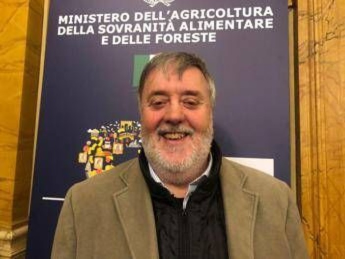 Burlon (Cons. miele Dolomiti Bellunesi Dop): "Nostro miele naturalmente bio"